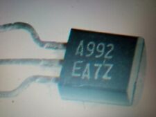 Transistor 2sa992 nuovi usato  Lecce