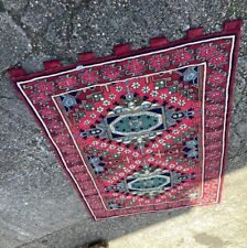 Vintage beautiful rug for sale  AYLESBURY