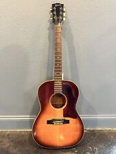 Gibson acoustic guitar for sale  Shreveport