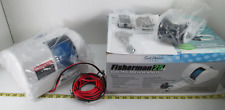 New fisherman electric for sale  Moxee