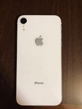 Iphone 64gb bianco usato  Cuneo