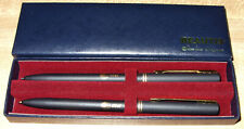 Vintage beautis pen for sale  Cincinnati