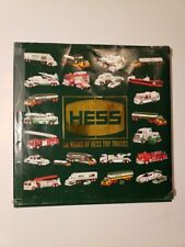 Years hess toy for sale  Winston Salem
