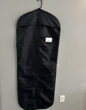 Prada garment bag for sale  Central Islip