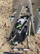 Festool 240v 260mm for sale  MORETON-IN-MARSH