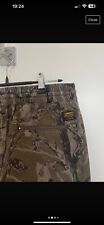 Carhartt valient trousers for sale  LONDON