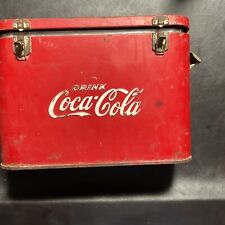 Original coca cola for sale  Altoona