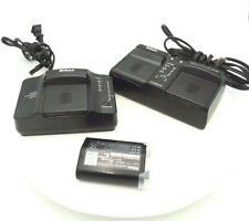 Nikon battery chargers for sale  South Bend