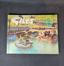 Giles annual 1975 for sale  LEEDS