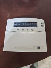 Used, Interlogix GE Security Caddx for NetworX Series NX-1316E LED Alarm Keypad for sale  Shipping to South Africa