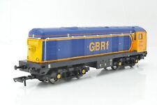 Hornby gauge r3913 for sale  KIDDERMINSTER