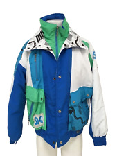 rodeo ski jacket for sale  RUGBY