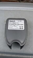 Gtech atf001 grey for sale  LIVERPOOL