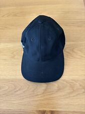 Mens lacoste baseball for sale  ENFIELD