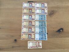 Ukraine banknoten papiergeld gebraucht kaufen  Nürtingen