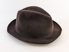 Herbert johnson hatters for sale  UK