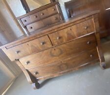 Early 1900s antique for sale  Ellerbe