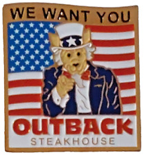 Outback steakhouse restaurant for sale  North Las Vegas