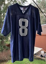 Seattle seahawks nfl for sale  Olympia