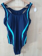 Womens swimming costume for sale  PETERBOROUGH