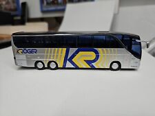 Modell bus firma gebraucht kaufen  Hannover