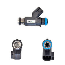 4.3g fuel injectors for sale  USA