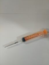 Ronco Showtime Rotisserie & BBQ Replacement Flavor Injector Food Syringe for sale  Shipping to South Africa