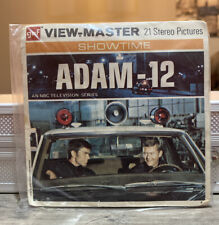 Adam gaf viewmaster for sale  Wichita