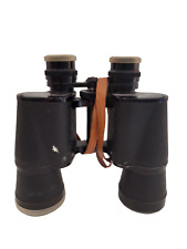 Vintage regent binoculars for sale  RUGBY
