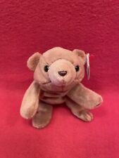 cubbie beanie baby for sale  Eaton