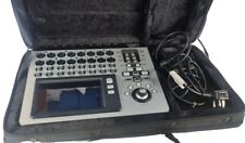 Qsc touchmix touchscreen for sale  GUISBOROUGH