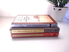 Lot mixed books for sale  Goodyear