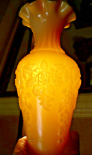 1908 vase for sale  Fall River