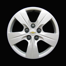 Hubcap chevrolet cruze for sale  Fort Mill