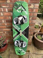 Kiteboard 136 40 for sale  STOCKPORT