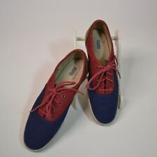 Keds original women for sale  Broken Bow