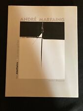 André marfaing michel d'occasion  Toulouse-