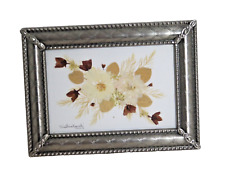 Dried flower picture for sale  Scales Mound