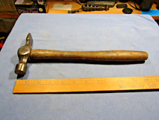 cross pein hammer for sale  Tuckerton
