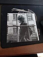 Carte Bob Dylan Legends Black Box 2008 Sous Blister, usado comprar usado  Enviando para Brazil
