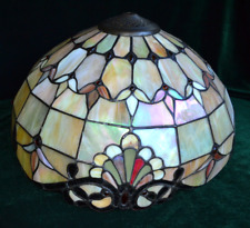 Vintage iridescent stained for sale  Bothell