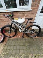 Boardman mtr 8.6 for sale  HAYES