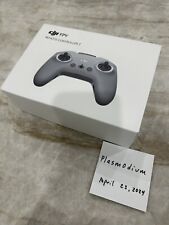dji fpv controller for sale  Northbrook