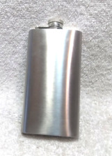 Portable ounce stainless for sale  Las Vegas
