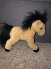 aurora toy aurora horse for sale  Lawrenceville