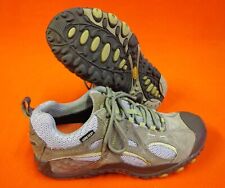 Merrell aero wind for sale  Greensburg