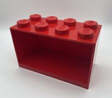 lego regal gebraucht kaufen  Berlin