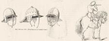 Militaria. helmets dragoon for sale  LONDON