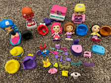 Huge lot vtech for sale  Quarryville