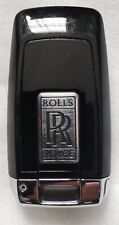 Rolls royce button for sale  LONDON